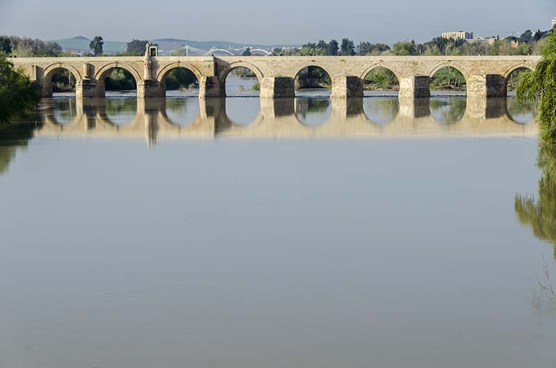 Córdoba 001 - Puente Romano.jpg
